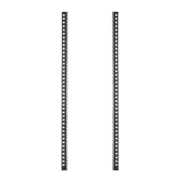 S2RP Panduit Corp  Accessori per rack